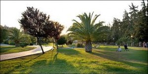 ασλος σκοπευτιρίου  καισαριανής