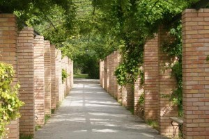 εθνικός κήπος