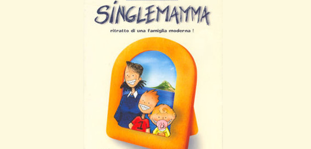 singlemamma