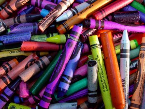 crayons4