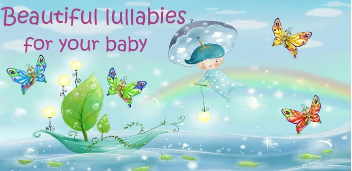 lullabies 2