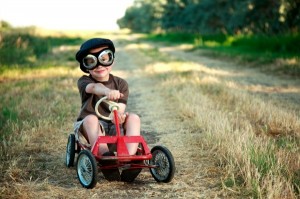 © Scott O. Smith, All Rights Reserved