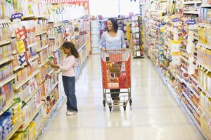 grocery-shopping-with-kids-520x346