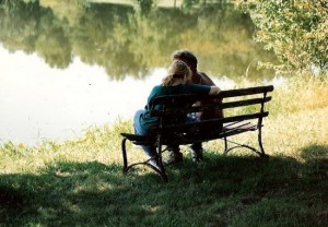 romantiko-zevgari-001