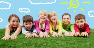 Κέντρα Δημιουργικής Απασχόλησης για μαθητές από το δήμο Θεσσαλονίκης~50242-532-1(1)-960