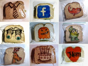 yaratici-tasarimlar-david-laferriere10