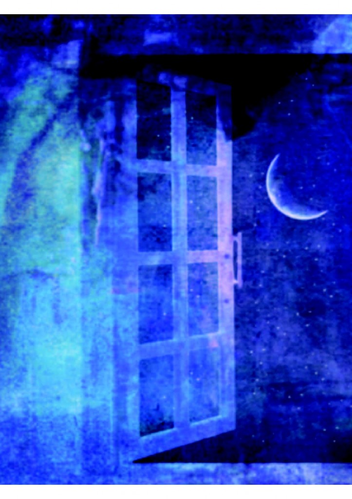 ΕΙΚΟΝΑ 1- ΝΑΝΟΥΡΙΣΜΑΤΑ