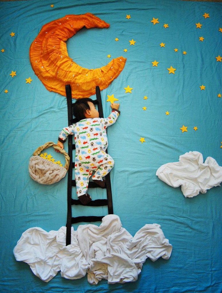 creative-baby-photography-queenie-liao-1