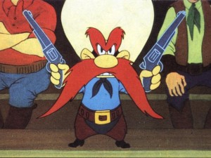 13594-elmer-fudd-hunting-bugs-bunny_1920x1080