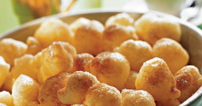 assets_LARGE_t_23761_1539806_type12364