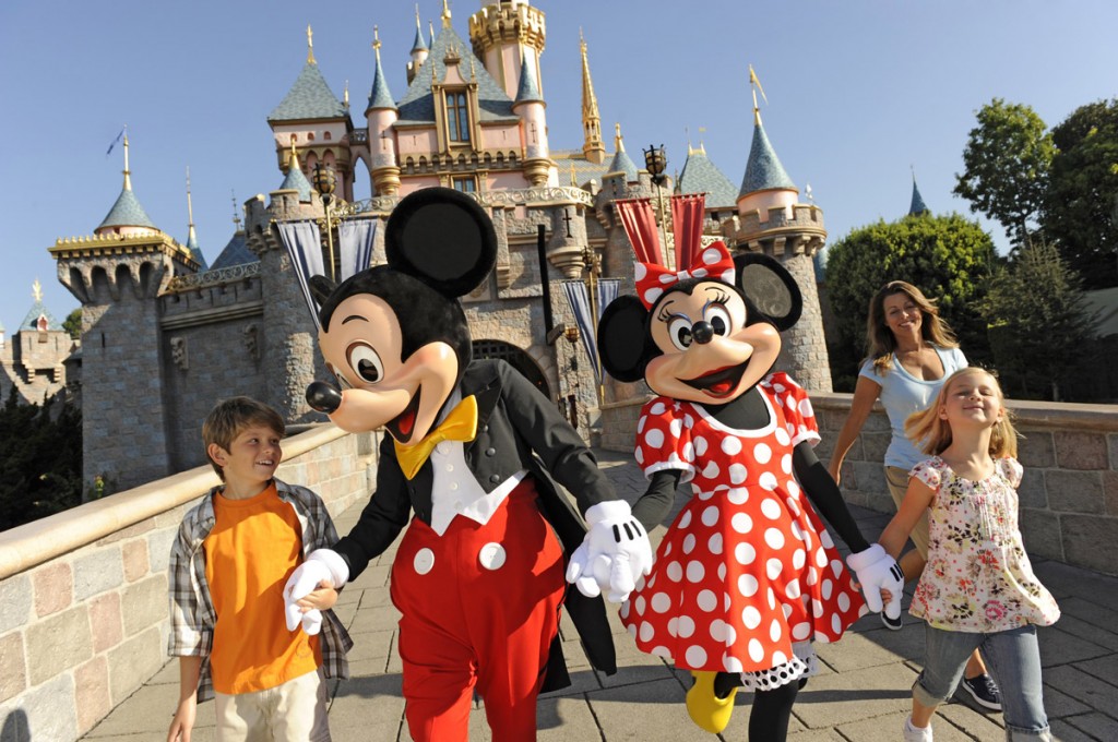 ins_specialoffers_disneyland