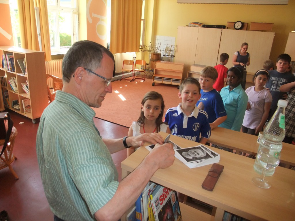 Jürgen-Banscherus-017