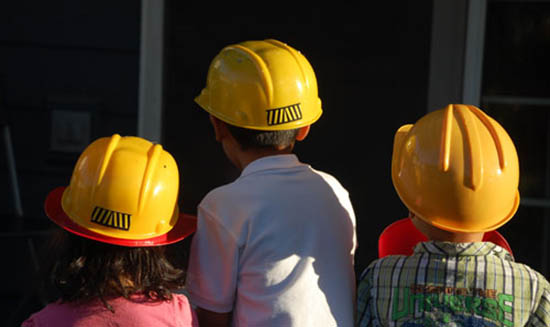 Kids-Construction-Workers1