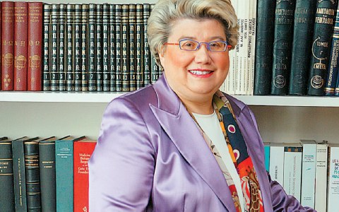 assets_LARGE_t_175762_53529805_type12128