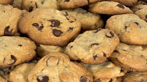 cookies (1)