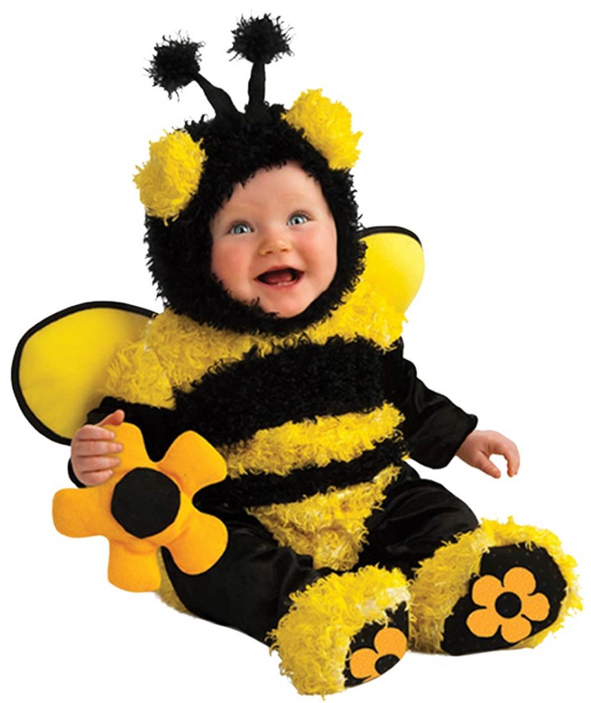 885168-Buzzy-Bee-Baby-Costume-large