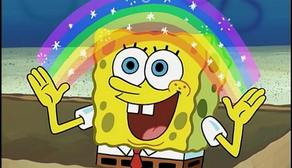 Idiot_Box_Spongebob_Rainbow_1