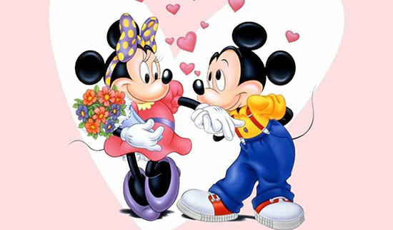 Mickey-and-Minnie-Wallpaper-disney-5561259-1024-768