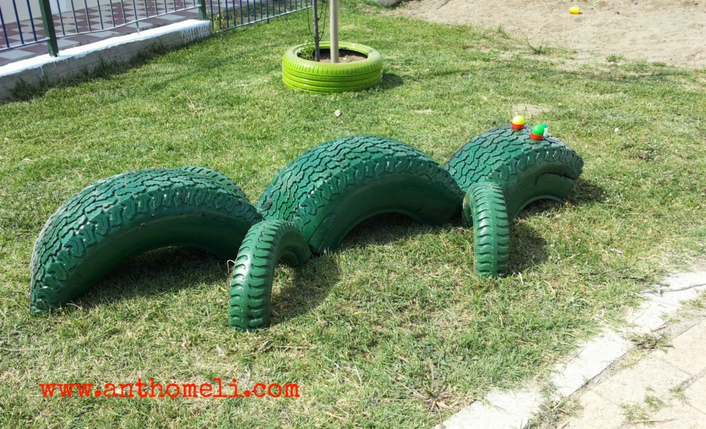 crocodile 2