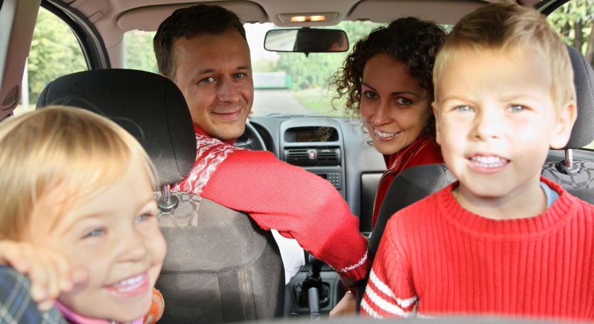 parents_with_children_in_car