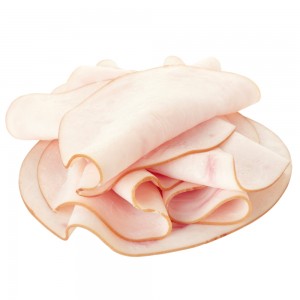 shutterstock_73307650