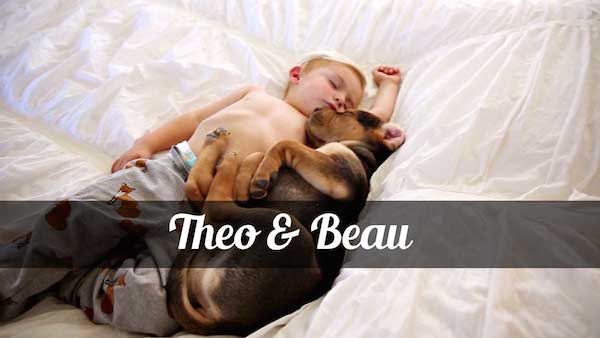 theo-and-beau-thumb-for-vimeo