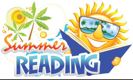 summer-reading-2013