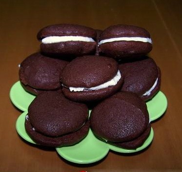 9276-chocolate-whoopie-pies-by-zouzounel
