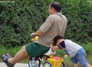 51d2beb5973a4_51d2beb149ce9_foveroi-goneis-04