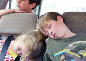 51d2beb5b05f0_51d2beb25c206_foveroi-goneis-07