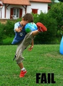 51d2beb5b92a0_51d2beb2adea6_foveroi-goneis-08