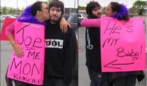 51d2beb5db19a_51d2beb41842f_foveroi-goneis-12