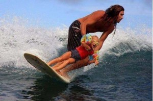 51d2beb5e3a4c_51d2beb4698f6_foveroi-goneis-13