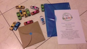 11 νηπιαγωγειο