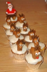 3091029937_5c43fc1597