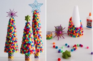 8fb7049655c7310ab7af1f00fd5f1099