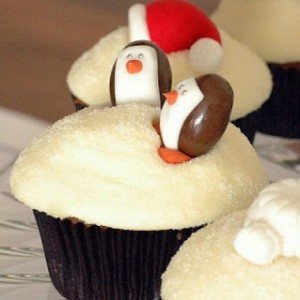 Almond_Joy_by_christmas_cupcakes