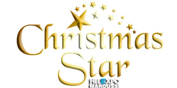 CHRISTMAS-STAR-600x300