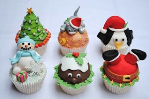 christmas-cupcakes--large-msg-130275096517