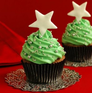 christmas_cupcakes