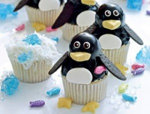 penguincup-e1295112119879