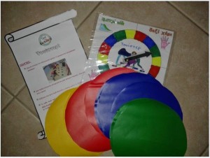 πρωτη κασετινα