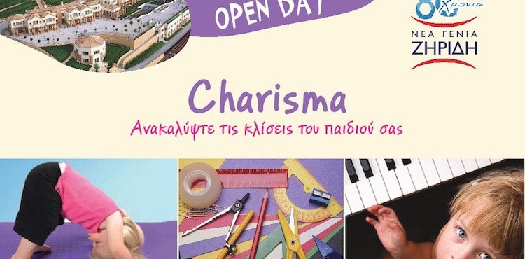 OPEN_DAY_charisma_17x25-page-001