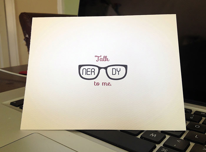 funny-nerdy-valentines-day-cards-12__700