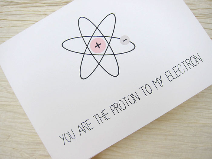 nerdy-valentines-day-cards-9__700
