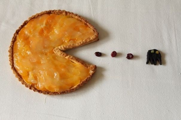 creative-pie-ideas-crust-food-art-47__605