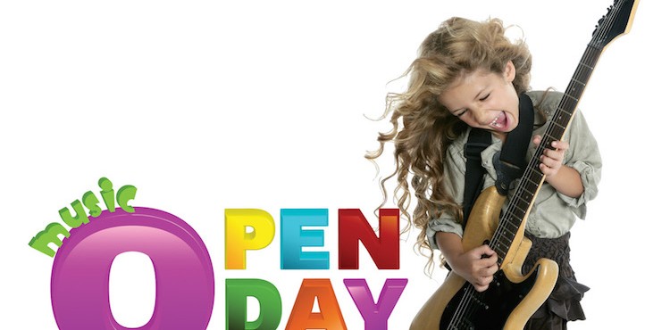 guitar-girl-openday