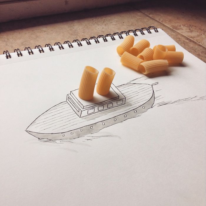 Third-Part-of-Creative-Illustrations-by-Kristian-Mensa19__700
