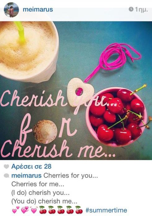 instagram_cherries
