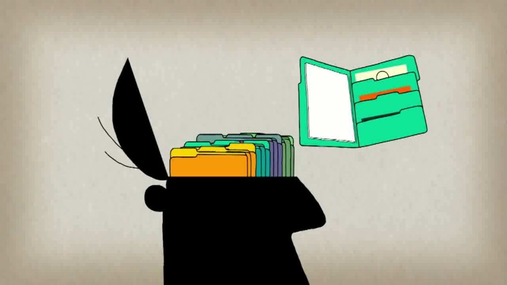 How_playing_an_instrument_benefits_your_brain__Anita_Collins__183190